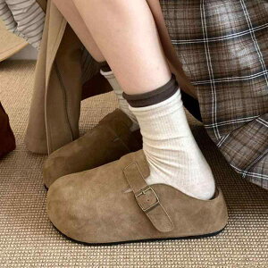 ~[ fB[X g Xb| XG[h N[YhgD EhgD  Cq[ o[\[ ig ItBX JWAX^C  RtH[gT_