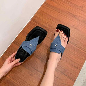 T_ fB[X XNGAgD gOT_ nCq[ ~[ O  PUU[ S ig ItBX JWA ][g GKg  ڗF ubN