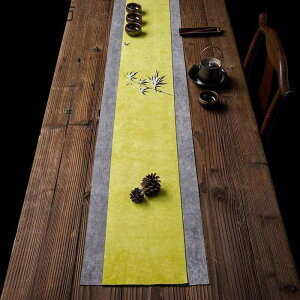 e[ui[   l  t@ubN a_ TX^C  AWAeCXg V ` O eB[}bg e[uNX }bg eB[^C C