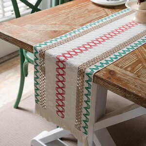 �e�[�u�������i�[ ���l���R�b�g���u�����h �Ȗ��f�� �A�����J���J���g���[�� �N���X�}�X�� �`�F�b�N�� �H�` �ꕿ �􉽊w�͗l �_�C�j���O ���r���O ���� �T�C�h�{�[�h �R���\�[���e�[�u�� 