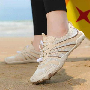 V[Y jZbNX EH[^[V[Y }V[Y ANAV[Y k Vm[PO 5{w xAtbg p  y ~ r ʋC AEghA V C 