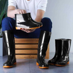 JC Y C Cu[c V[g ~h O N {A h ۉ ~ ϖՐ ނ  ~[ Ɨp   AEghA [Nu[c