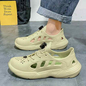 T_ Y NbOT_ ܐی 2WAYdl AEghA X|[c EH[^[V[Y p r[` k V W[ y EVAf ʋC  tbg\[ Eh