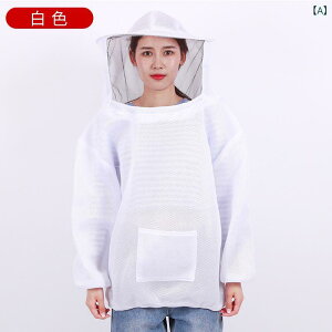 {I I h앞 Sg^Cv Ȃ ʋC bV XYo`΍ {IƗp I쏜 O K[fjO ی앞 y K Y fB[X p