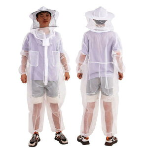 {I Ȃ hI Ăh~ UVJbg t@t 󒲕 ʋC  y ȑf K ƕ ̖ {IƗp MǑ΍