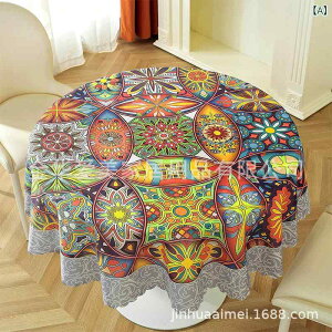 e[uNX ~` {w~A X^C |GXe EVA h h h H ~ ϖՐ hoH Fvg HJo[ _CjO rO sNjbN AEghA 