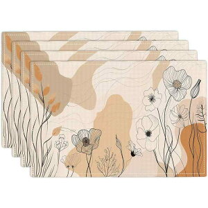 `}bg 4g {w~A X^C ԕ ۉ  l ϔM |GXe e[u}bg H}bg _CjO  k ` Zbg