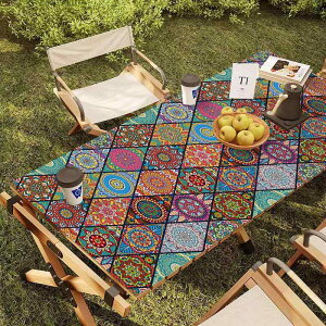 e[uNX AEghA Lvp {w~A U[  h h ϔM fM ~ ` XgCv 􉽊w ȒP @