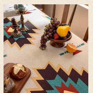 e[uNX {w~A ^bZt af @\ ʎgp HJo[ AEghA Lv sNjbN W[V[g rO _CjO  O ϔM `