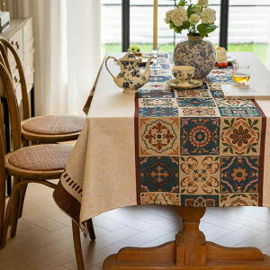 e[uNX e[uJo[ {w~A t`AeB[N nC ` _CjO R[q[e[up _ i |GXe ϖ ϔM {^jJ ԕ x[W