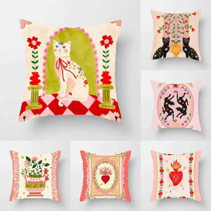 NbVJo[ {w~AX^C g Be[W s[`XL vg 􉽊w͗l _炩 G蔲Q rO \t@p CeA z[fR[V 45x45cm ` u