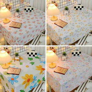 e[uNX PVC h  h ho ~ ϖ wK fXN}bg _CjOe[u rOe[u eB[e[u n `FbN ԕ 􉽊w͗l  i` V