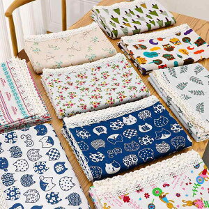 e[uNX Ȗ Rbgl z `FbN 􉽊w͗l ` ` fXN}bg R[q[e[u}bg _CjOe[uNX HJo[ k Vv i` 