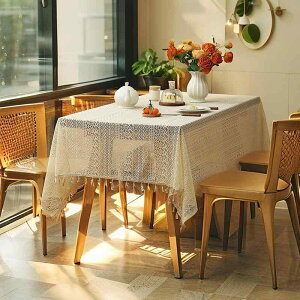 e[uNX [X҂ ԕ ͗l CX^  AJJg[ Vv _ Hz }`Jo[ \t@Jo[ ` |GXe ~ ho ϖՐ