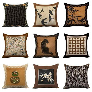 NbVJo[ t` g CgOWA[ ە ~[hJ[  V[gxxbg \t@ rO Q xbh[ Jo[ s[P[X CeA G