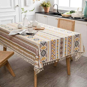 e[uNX Ȗa h h {w~A GXjbN 􉽊w͗l vg ` H rO fXNp CeA }`Jo[