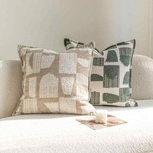 NbV ̂юѕ Be[W  rO \t@p f[ h ig CeA i 炩 a x[W O[ tFU[ XNGA^