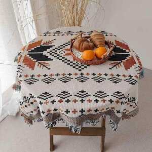 e[uNX }`Jo[ g GXjbN {w~A D 􉽊w͗l |GXe ȍ ` ~ p`e[u \t@Jo[ uPbg O CeA