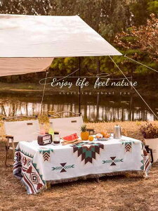 e[uNX uPbg {w~A  GXjbN Lv AEghA sNjbN r[` W[V[g ʐ^Be  af ` o[Vu