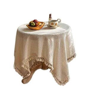 e[uNX ~` Eh t`X^C a _ tW ^bZ  ㎿ |GXe H _CjO rO [e[up Jo[ x[W n 􉽊w