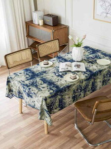 e[uNX Ȗ  {w~A g vg _CjO H rO R[q[e[u Z^[e[u ϔM  ` `