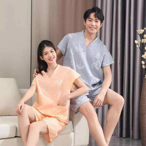 oX[u KE Y fB[X jp Jbv fBX|[Uu |GXeȍ   V[gpc ZbgAbv ze Xp TEi }bT[W N[[V {