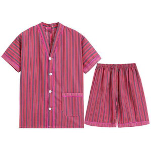 {p jp OJ wJ   TEi  ՗ GXe }bT[W bNX   KE [EFA  