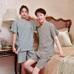 [EFA jp  OJ ܕ V[gpc ㉺Zbg }bT[WEFA bNX pW}   傫TCY  oX[u  jZbNX Jbv y