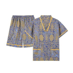 oX[u Y fB[X 傫TCY Jbv   Rbg jp  ԕ [EFA  ㉺Zbg XpEFA TEiEFA I[V[YΉ