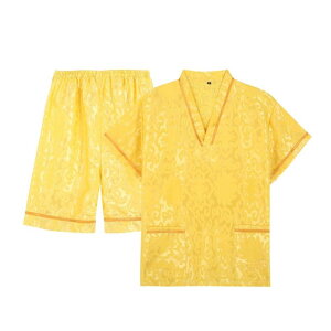  jp yA [EFA  TEiX[c XpEFA {ݗp Ɩp  ze zeEFA i  a ԕ I[V[Y bNXEFA