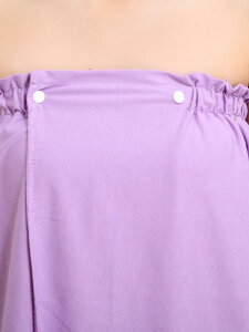 oX[u GXe KE fB[X bv^I 100%  y vI[o[^Cv OJ }bT[W {p  TEi  [EFA ze Xp bNX^C