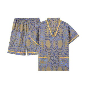  jp Jbv yA oX[u TEiEFA bNXEFA 100%  z 傫TCY  rbOVGbg  I[V[Y { Xp  [E