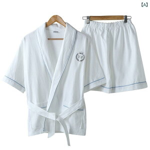 [EFA Y fB[X jp 100% Rbg z   ze  TEi e@ oX[u ZbgAbv ㉺Zbg V[gpc ݕt bNXEFA 