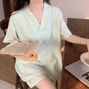 [EFA fB[X  K[[ TEiEFA ՗EFA pW}  QԒ Jbvt mC[ afUC  2_Zbg ㉺Zbg ėp oX[u bNX 