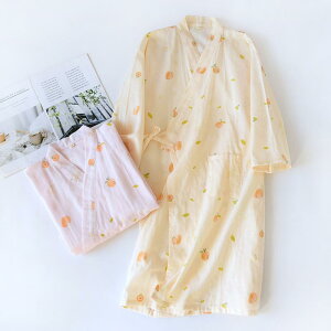  fB[X a ȃK[[ _uK[[  [EFA pW} QԒ oX[u ʋC z   Cオ