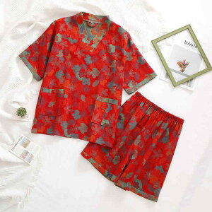 oX[u jp 100% dK[[ WJ[hD }bT[W z TEiEFA zedl bNXEFA [EFA オ pW}  ԕ H`