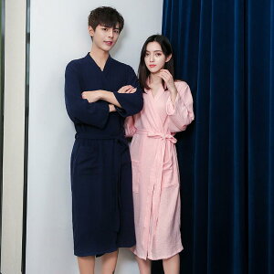 oX[u KE  fB[X Y jp  Rbg ze  オ TEi bNXEFA  QԒ a O