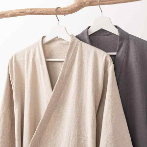  oX[u Ȗ l ؕ O킹 [EFA  h ze  TEi Xp N[[V GXe e  F O[ _[NO[