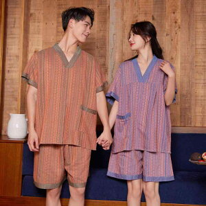 [EFA jp ~[ f ʋC TEi  oX[u  }bT[W bNX  傫TCY ܕ n[tpc ZbgAbv 