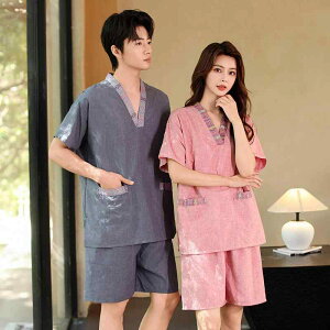  oX[u fB[X Y Jbv   VRf TEiEFA   Xp bNX [EFA  傫TCY  ㉺Zbg