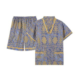 oX[u jp Jbv X`[EFA ㉺Zbg  傫TCY ̌^Jo[ lG I[V[Y ԕ