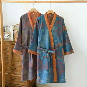 [u fB[X a ȃK[[ VlbN ѕt  WK[hD pW} [EFA oX[u 蒅 TEiEFA tďH bNXEFA u[n p[vn