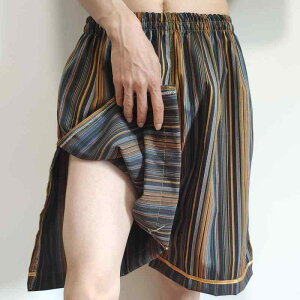 V[gpc Y jp Xbg [EFA  XpEFA TEiEFA 򗁒 GXe }bT[W {p bNXpc  rbOTCY 傫TCY ̌^