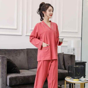 [EFA fB[X jp Jbv 100% pW} oX[u TEi  bNXEFA ㉺Zbg Y{  VH Vv  K z ʋC