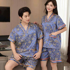 TEiEFA jp 100% Rbg  ՗EFA oX[u  GXe }bT[W bNXEFA ٓ  [EFA 傫TCY  Vv n jtH