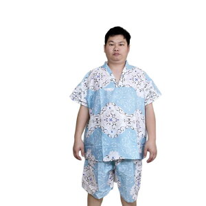 [EFA jp ĝ   Rbg  ㉺Zbg 傫TCY TEiEFA oX[u Xp GXe }bT[W {p   N[[V 