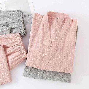 pW} Jbv jp  Rbg a[u 얱ߕ hbg ʖ͗l  y  Opc ZbgAbv [EFA  iCgEFA bNXEFA オ