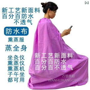 X`[TEieg ƒp Sg  fgbNX  䈋  X`[p h  ܂肽ݎ A[z[t t[ht 