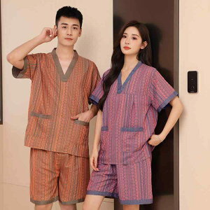 TEiEFA fB[X Y Jbvp 傫TCY  d oX[u }bT[W bNXEFA  ̌^Jo[  ėp EhlbN XgCv