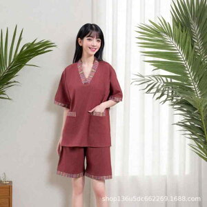 [EFA jp  Ȗ ʋC V[gpc ܕ ㉺Zbg TEiEFA   ze Xp bNX 傫TCY jZbNX